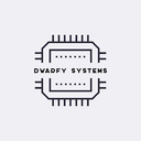 DWARFY SYSTEMS
