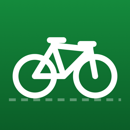 Icona di Milano in Bici